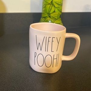 Rae Dunn Mug
